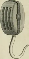 Picture 13 of 43 from A London encyclopaedia, or universal dictionary of science, art, literature and practical mechanics : comprising a popular view of the present state of knowledge : illustrated by numerous engravings, a general atlas, and appropriate diagrams (1829), leaf 250