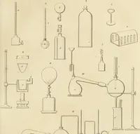 An illustration from A London encyclopaedia, or universal dictionary of science, art, literature and practical mechanics : comprising a popular view of the present state of knowledge : illustrated by numerous engravings, a general atlas, and appropriate diagrams (1829)