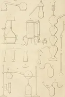 An illustration from A London encyclopaedia, or universal dictionary of science, art, literature and practical mechanics : comprising a popular view of the present state of knowledge : illustrated by numerous engravings, a general atlas, and appropriate diagrams (1829)