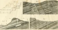 An illustration from A London encyclopaedia, or universal dictionary of science, art, literature and practical mechanics : comprising a popular view of the present state of knowledge : illustrated by numerous engravings, a general atlas, and appropriate diagrams (1829)