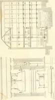 An illustration from A London encyclopaedia, or universal dictionary of science, art, literature and practical mechanics : comprising a popular view of the present state of knowledge : illustrated by numerous engravings, a general atlas, and appropriate diagrams (1829)
