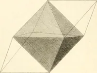 An illustration from A London encyclopaedia, or universal dictionary of science, art, literature and practical mechanics : comprising a popular view of the present state of knowledge : illustrated by numerous engravings, a general atlas, and appropriate diagrams (1829)