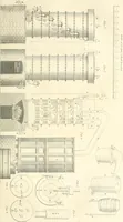 An illustration from A London encyclopaedia, or universal dictionary of science, art, literature and practical mechanics : comprising a popular view of the present state of knowledge : illustrated by numerous engravings, a general atlas, and appropriate diagrams (1829)