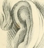 An illustration from A London encyclopaedia, or universal dictionary of science, art, literature and practical mechanics : comprising a popular view of the present state of knowledge : illustrated by numerous engravings, a general atlas, and appropriate diagrams (1829)