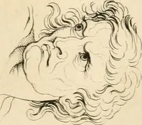 An illustration from A London encyclopaedia, or universal dictionary of science, art, literature and practical mechanics : comprising a popular view of the present state of knowledge : illustrated by numerous engravings, a general atlas, and appropriate diagrams (1829)