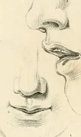 An illustration from A London encyclopaedia, or universal dictionary of science, art, literature and practical mechanics : comprising a popular view of the present state of knowledge : illustrated by numerous engravings, a general atlas, and appropriate diagrams (1829)