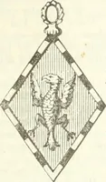 An illustration from A London encyclopaedia, or universal dictionary of science, art, literature and practical mechanics : comprising a popular view of the present state of knowledge : illustrated by numerous engravings, a general atlas, and appropriate diagrams (1829)