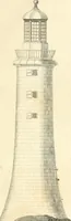 An illustration from A London encyclopaedia, or universal dictionary of science, art, literature and practical mechanics : comprising a popular view of the present state of knowledge : illustrated by numerous engravings, a general atlas, and appropriate diagrams (1829)