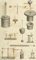 An illustration from A London encyclopaedia, or universal dictionary of science, art, literature and practical mechanics : comprising a popular view of the present state of knowledge : illustrated by numerous engravings, a general atlas, and appropriate diagrams (1829)