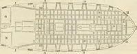 An illustration from A London encyclopaedia, or universal dictionary of science, art, literature and practical mechanics : comprising a popular view of the present state of knowledge : illustrated by numerous engravings, a general atlas, and appropriate diagrams (1829)