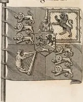 An illustration from A London encyclopaedia, or universal dictionary of science, art, literature and practical mechanics : comprising a popular view of the present state of knowledge : illustrated by numerous engravings, a general atlas, and appropriate diagrams (1829)