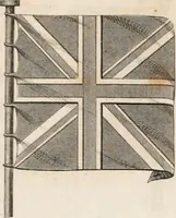 An illustration from A London encyclopaedia, or universal dictionary of science, art, literature and practical mechanics : comprising a popular view of the present state of knowledge : illustrated by numerous engravings, a general atlas, and appropriate diagrams (1829)