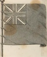 An illustration from A London encyclopaedia, or universal dictionary of science, art, literature and practical mechanics : comprising a popular view of the present state of knowledge : illustrated by numerous engravings, a general atlas, and appropriate diagrams (1829)