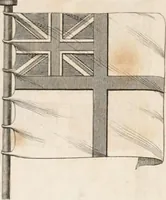 An illustration from A London encyclopaedia, or universal dictionary of science, art, literature and practical mechanics : comprising a popular view of the present state of knowledge : illustrated by numerous engravings, a general atlas, and appropriate diagrams (1829)