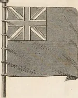 An illustration from A London encyclopaedia, or universal dictionary of science, art, literature and practical mechanics : comprising a popular view of the present state of knowledge : illustrated by numerous engravings, a general atlas, and appropriate diagrams (1829)