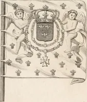 An illustration from A London encyclopaedia, or universal dictionary of science, art, literature and practical mechanics : comprising a popular view of the present state of knowledge : illustrated by numerous engravings, a general atlas, and appropriate diagrams (1829)