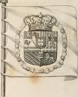 An illustration from A London encyclopaedia, or universal dictionary of science, art, literature and practical mechanics : comprising a popular view of the present state of knowledge : illustrated by numerous engravings, a general atlas, and appropriate diagrams (1829)