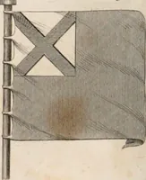 An illustration from A London encyclopaedia, or universal dictionary of science, art, literature and practical mechanics : comprising a popular view of the present state of knowledge : illustrated by numerous engravings, a general atlas, and appropriate diagrams (1829)