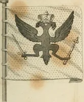 An illustration from A London encyclopaedia, or universal dictionary of science, art, literature and practical mechanics : comprising a popular view of the present state of knowledge : illustrated by numerous engravings, a general atlas, and appropriate diagrams (1829)