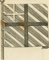 An illustration from A London encyclopaedia, or universal dictionary of science, art, literature and practical mechanics : comprising a popular view of the present state of knowledge : illustrated by numerous engravings, a general atlas, and appropriate diagrams (1829)