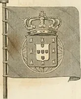 An illustration from A London encyclopaedia, or universal dictionary of science, art, literature and practical mechanics : comprising a popular view of the present state of knowledge : illustrated by numerous engravings, a general atlas, and appropriate diagrams (1829)