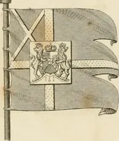 An illustration from A London encyclopaedia, or universal dictionary of science, art, literature and practical mechanics : comprising a popular view of the present state of knowledge : illustrated by numerous engravings, a general atlas, and appropriate diagrams (1829)