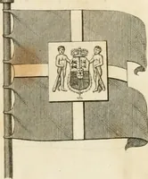 An illustration from A London encyclopaedia, or universal dictionary of science, art, literature and practical mechanics : comprising a popular view of the present state of knowledge : illustrated by numerous engravings, a general atlas, and appropriate diagrams (1829)