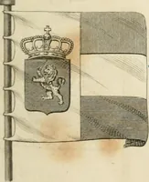 An illustration from A London encyclopaedia, or universal dictionary of science, art, literature and practical mechanics : comprising a popular view of the present state of knowledge : illustrated by numerous engravings, a general atlas, and appropriate diagrams (1829)