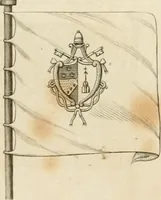 An illustration from A London encyclopaedia, or universal dictionary of science, art, literature and practical mechanics : comprising a popular view of the present state of knowledge : illustrated by numerous engravings, a general atlas, and appropriate diagrams (1829)