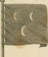An illustration from A London encyclopaedia, or universal dictionary of science, art, literature and practical mechanics : comprising a popular view of the present state of knowledge : illustrated by numerous engravings, a general atlas, and appropriate diagrams (1829)