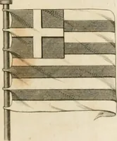 An illustration from A London encyclopaedia, or universal dictionary of science, art, literature and practical mechanics : comprising a popular view of the present state of knowledge : illustrated by numerous engravings, a general atlas, and appropriate diagrams (1829)
