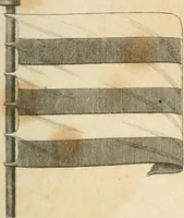 An illustration from A London encyclopaedia, or universal dictionary of science, art, literature and practical mechanics : comprising a popular view of the present state of knowledge : illustrated by numerous engravings, a general atlas, and appropriate diagrams (1829)