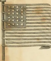An illustration from A London encyclopaedia, or universal dictionary of science, art, literature and practical mechanics : comprising a popular view of the present state of knowledge : illustrated by numerous engravings, a general atlas, and appropriate diagrams (1829)