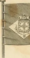 An illustration from A London encyclopaedia, or universal dictionary of science, art, literature and practical mechanics : comprising a popular view of the present state of knowledge : illustrated by numerous engravings, a general atlas, and appropriate diagrams (1829)