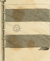 An illustration from A London encyclopaedia, or universal dictionary of science, art, literature and practical mechanics : comprising a popular view of the present state of knowledge : illustrated by numerous engravings, a general atlas, and appropriate diagrams (1829)