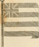 An illustration from A London encyclopaedia, or universal dictionary of science, art, literature and practical mechanics : comprising a popular view of the present state of knowledge : illustrated by numerous engravings, a general atlas, and appropriate diagrams (1829)