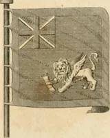 An illustration from A London encyclopaedia, or universal dictionary of science, art, literature and practical mechanics : comprising a popular view of the present state of knowledge : illustrated by numerous engravings, a general atlas, and appropriate diagrams (1829)