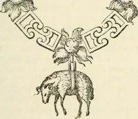 An illustration from A London encyclopaedia, or universal dictionary of science, art, literature and practical mechanics : comprising a popular view of the present state of knowledge : illustrated by numerous engravings, a general atlas, and appropriate diagrams (1829)