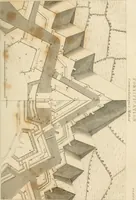 An illustration from A London encyclopaedia, or universal dictionary of science, art, literature and practical mechanics : comprising a popular view of the present state of knowledge : illustrated by numerous engravings, a general atlas, and appropriate diagrams (1829)