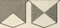 An illustration from A London encyclopaedia, or universal dictionary of science, art, literature and practical mechanics : comprising a popular view of the present state of knowledge : illustrated by numerous engravings, a general atlas, and appropriate diagrams (1829)