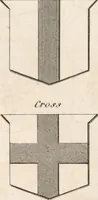 Picture 10 of 26 from A London encyclopaedia, or universal dictionary of science, art, literature and practical mechanics : comprising a popular view of the present state of knowledge : illustrated by numerous engravings, a general atlas, and appropriate diagrams (1829), leaf 189