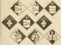 An illustration from A London encyclopaedia, or universal dictionary of science, art, literature and practical mechanics : comprising a popular view of the present state of knowledge : illustrated by numerous engravings, a general atlas, and appropriate diagrams (1829)