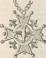 An illustration from A London encyclopaedia, or universal dictionary of science, art, literature and practical mechanics : comprising a popular view of the present state of knowledge : illustrated by numerous engravings, a general atlas, and appropriate diagrams (1829)