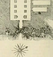 An illustration from A London encyclopaedia, or universal dictionary of science, art, literature and practical mechanics : comprising a popular view of the present state of knowledge : illustrated by numerous engravings, a general atlas, and appropriate diagrams (1829)