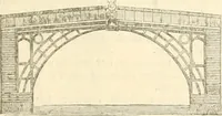 An illustration from A London encyclopaedia, or universal dictionary of science, art, literature and practical mechanics : comprising a popular view of the present state of knowledge : illustrated by numerous engravings, a general atlas, and appropriate diagrams (1829)