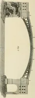 An illustration from A London encyclopaedia, or universal dictionary of science, art, literature and practical mechanics : comprising a popular view of the present state of knowledge : illustrated by numerous engravings, a general atlas, and appropriate diagrams (1829)