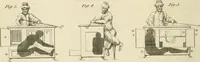 An illustration from A London encyclopaedia, or universal dictionary of science, art, literature and practical mechanics : comprising a popular view of the present state of knowledge : illustrated by numerous engravings, a general atlas, and appropriate diagrams (1829)