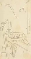 Picture 2 of 24 from A London encyclopaedia, or universal dictionary of science, art, literature and practical mechanics : comprising a popular view of the present state of knowledge : illustrated by numerous engravings, a general atlas, and appropriate diagrams (1829), leaf 60