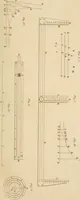 Picture 5 of 24 from A London encyclopaedia, or universal dictionary of science, art, literature and practical mechanics : comprising a popular view of the present state of knowledge : illustrated by numerous engravings, a general atlas, and appropriate diagrams (1829), leaf 96