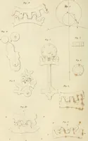 An illustration from A London encyclopaedia, or universal dictionary of science, art, literature and practical mechanics : comprising a popular view of the present state of knowledge : illustrated by numerous engravings, a general atlas, and appropriate diagrams (1829)